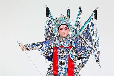 研究发现：PS5 Pro在美国的销量已落后于PS4 Pro