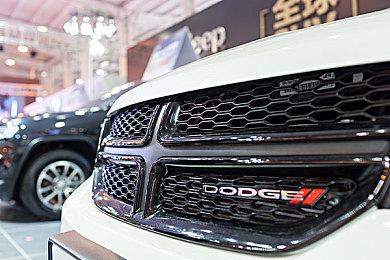 《卧龙：苍天陨落》董卓等介绍：顺我者昌逆我者亡